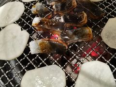 -虎焱炭火烧肉