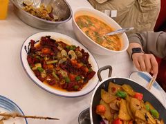 -簋街仔仔小龙虾(总店)
