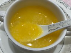 -舜泉海鲜(百官店)