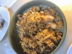 -农畉LONFOOD(福田星河COCOPark店)