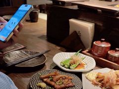 -三川·十酒Izakaya(南昌路店)