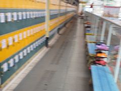 -奥龙堡游泳馆(广纸店)