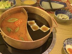 -伊豆野菜村(大族广场店)