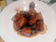 -天天鱼港·海鲜·鲅鱼水饺·招牌烤鸭(黄骅店)