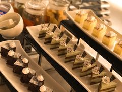 -339旋转餐厅(天府熊猫塔店)