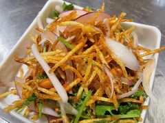 -槐店王婆大虾(开发区店)