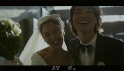 -摩玛婚纱摄影(杭州店)