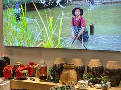 -芝城故事·建瓯土菜