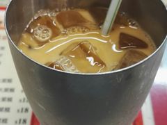 -华星冰室(湾仔店)