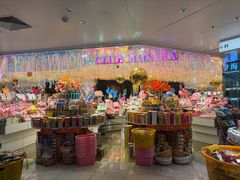 -禾师兄·布拉肠(一德路店)