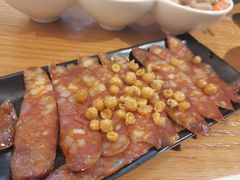 -好這口重庆小面(总店)