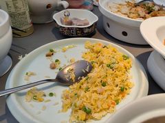 -江南里·新浙菜(苏州大悦城店)