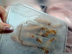-奉天宴遇烧烤·冒锅