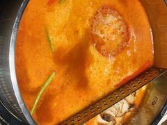 -生如夏花泰式火锅(鹭洲里店)