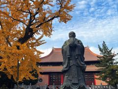 -苏州碑刻博物馆