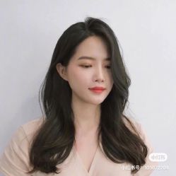 -时尚殿堂明星门店