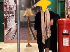 -和颐至尊酒店(上海人民广场南京路步行街店)
