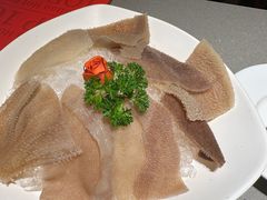 -海底捞火锅(万达广场店)