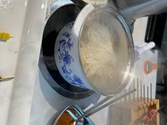-串门小炉子自助烧烤·小火锅(南京首店)