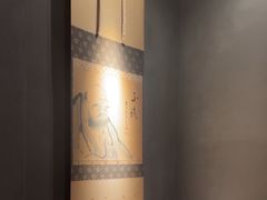 -CRAZYONES西班牙海鲜饭(上海美罗城店)