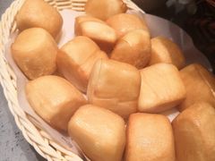 -羊来顺冰煮鲜羊 铁锅烀羊肉(中央大街店)