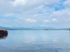 -西湖天地