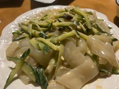 -钰田大院·怀柔地道农家菜·烤虹鳟鱼(雁栖湖店)