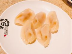 -初色海鲜自助(万丰路店)