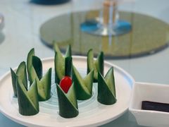 -钱塘宴(东站西子国际店)