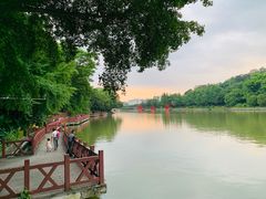 -桂林两江四湖景区