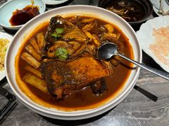 -平山宴(瘦西湖店)