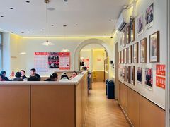 -老味烧烤(总店)