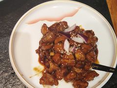 -六毛九四季粗粮(锦华家园店)