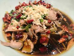 -老东吴食府(雅都店)