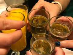 -歌迷量贩KTV(光彩市场店)