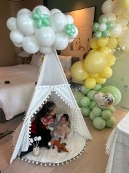 -baby bella小贝拉母婴护理中心(杭州凯宾斯基酒店)