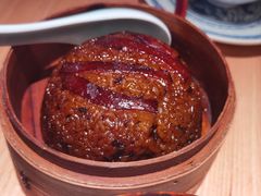-南京大牌档(龙江新城市广场店)
