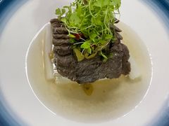 -扬州中集格兰云天大酒店