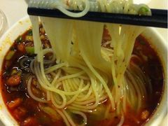 iphone_upload_pic-柳州饭店·绿岛餐厅(友谊路店)