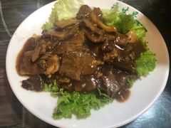 -永生號(未来城店)