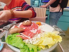 -元气寿司(环球港店)