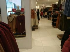 -优衣库(长沙悦方IDmall店)