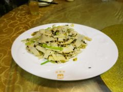 -来客家食府 · 福建客家菜(厦禾路店)