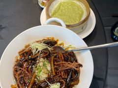 -江南雅厨(李公堤店)