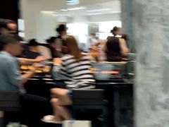 -LV路易威登(杭州万象城店)