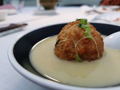 -三利音·浦之舟(滨江大道店)