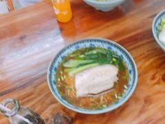 -枫镇面馆(寒山寺店)