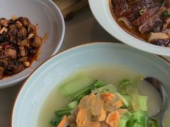 -柴门饭儿(成都太古里店)