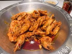 -虾吃虾涮(宋家庄店)