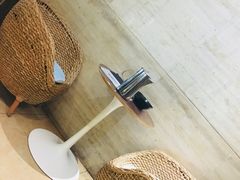 -悠仙美地(黄埔路店)